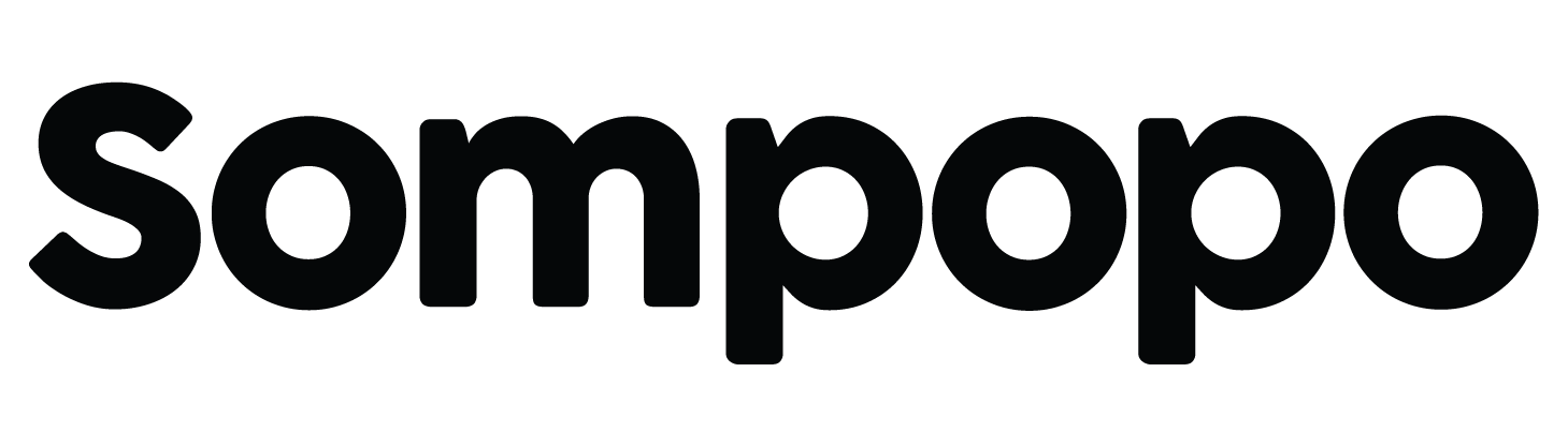 Sompopo