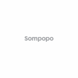 Marcas-01
