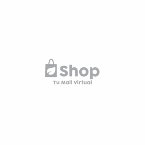 Marcas-03
