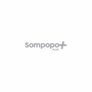 Marcas-06